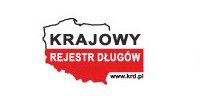 Krakowairport kupony 