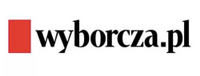 Wyborcza