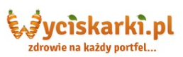 Wszystko Do Wlosow kupony 