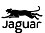 Wrangler kupony 
