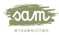 Wydawnictwo Sam