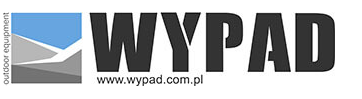 Wydawnictwo Czarne kupony 