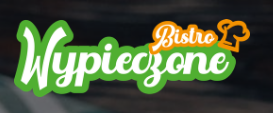 HYPERMAX kupony 