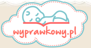 Metalkas kupony 