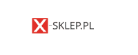 Sklep Acana Polska kupony 