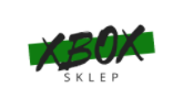Glovex kupony 