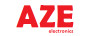 AZE