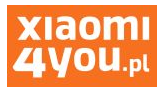 Intertour kupony 