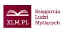 Audioteka kupony 