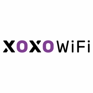 XOXO WiFi