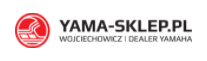 Unikalny Prezent kupony 