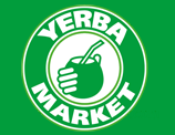 Yerbamarket