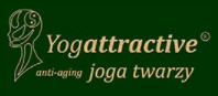 Yogattractive