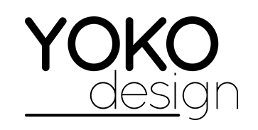 YokoDesign