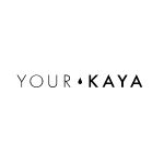 Your KAYA