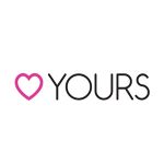 Yours Clothing