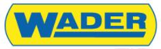 Mandel Store kupony 