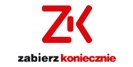 Fit-zone kupony 