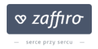 Zaffiro