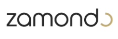 K-MONT kupony 