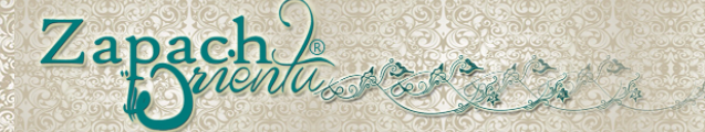 Homeasy Design kupony 
