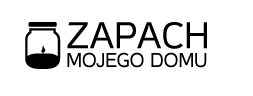 Torcik.net kupony 