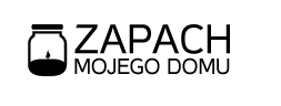 Zapach Mojego Domu