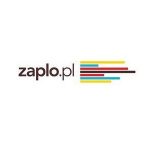 Zaplo.pl