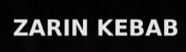 Elitmind Academy kupony 