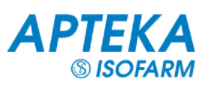 ITA Polska kupony 