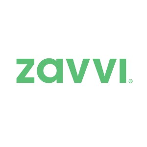 Zavvi