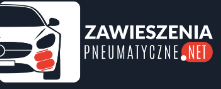 Wmrowisku kupony 