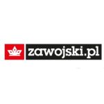 Legia Warszawa FanStore kupony 