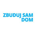 Szafeczka kupony 