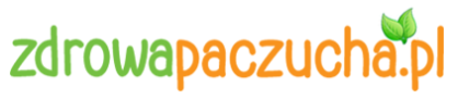 Szachy kupony 