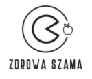 Masaż Gdańsk kupony 