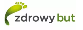 Salon Oswietlenia kupony 
