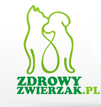 Zdrowyzwierzak