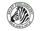 Sklep Zoologiczny ZEBRA