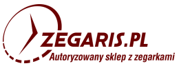 ZEGARIS