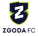 ZgodaFC