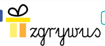 ArtMA kupony 