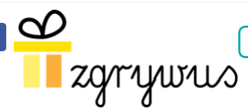 Zgrywus