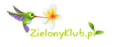 Gancube kupony 