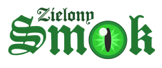 Tutlo kupony 
