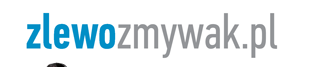 Wojewodzic kupony 