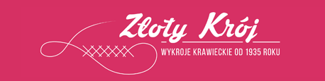 Legia Warszawa FanStore kupony 