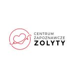 Cyrk Zalewski kupony 