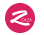 Zolza