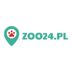 Zoo24.pl kupony 